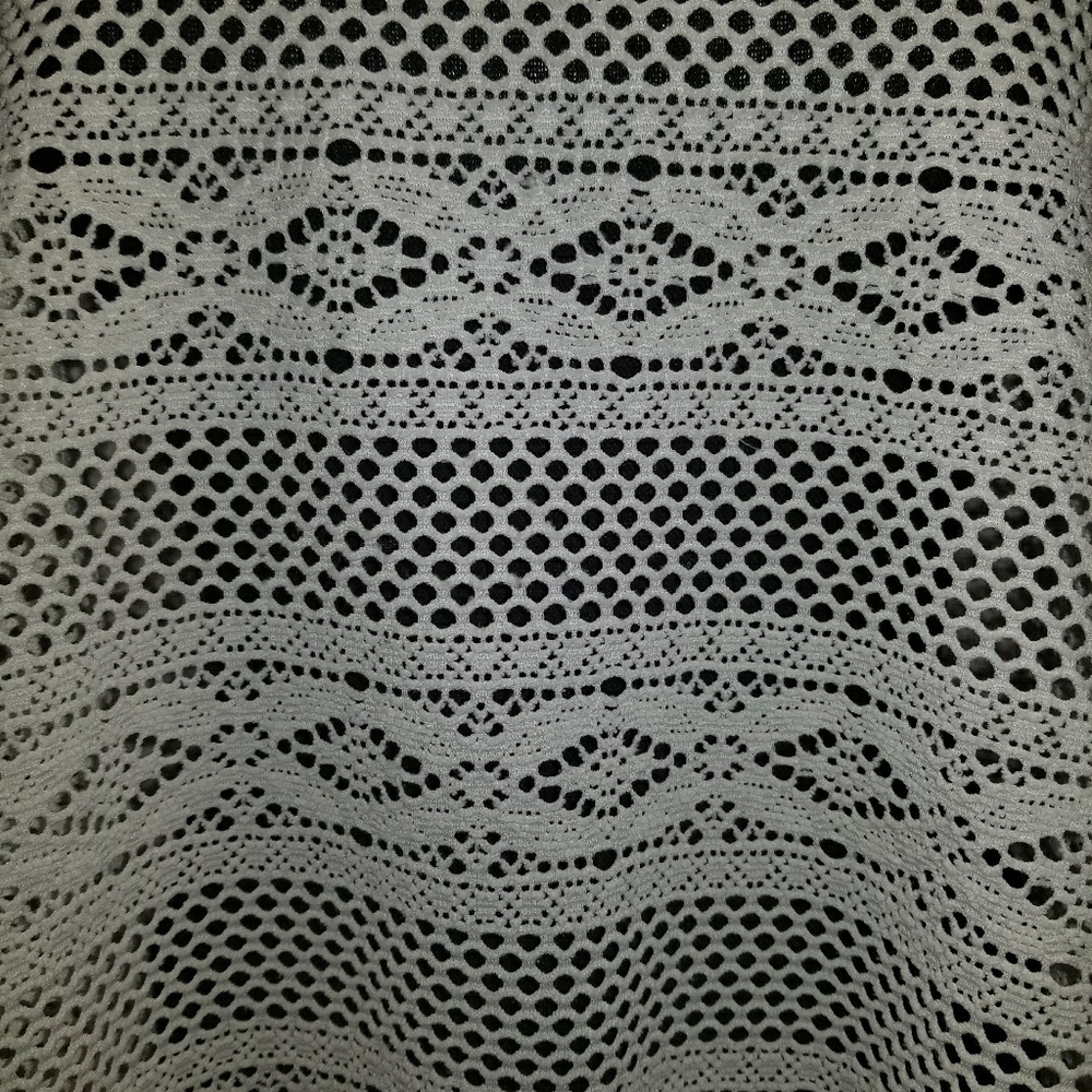 Medium Aeropostale tank - Picture 3 of 3